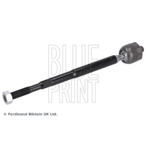 Raidetanko ProKit BLUE PRINT ADBP870166