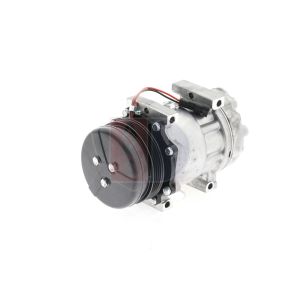 Compressor, ar condicionado AKS DASIS 851786N