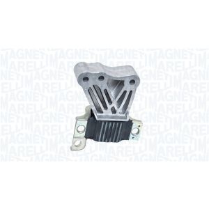 Rolamento, motor MAGNETI MARELLI 030607020502