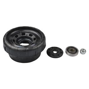 Jousijalkalaakeri  TEDGUM TED81290