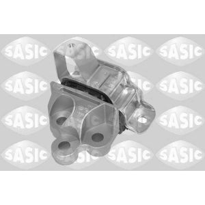 Rolamento, motor SASIC 2706684
