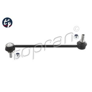Stange/Strebe, Stabilisator HANS PRIES 821 415