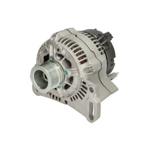 Generator RIVOLV RIV610619