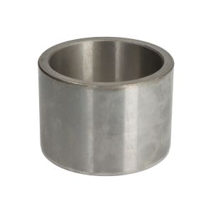 Suporte de braço EXCAMEC JNV1577-EXC