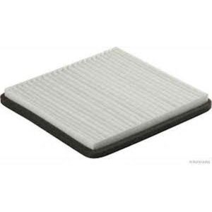 Filtr kabiny SF SKL46520