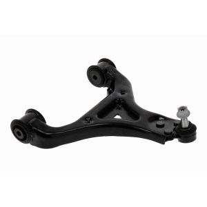 Suspensão da roda VAICO V30-4575