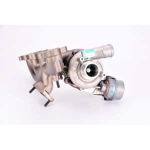 Turbocompressor BV39 KKK 5439 988 0017