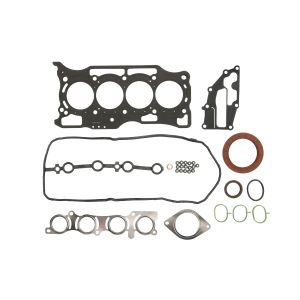 Kit de juntas, motor AJUSA 50571000