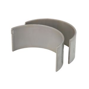 Rolamento da biela GLYCO 71-4390 0,25mm