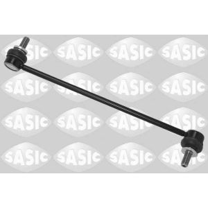 Haste/braço, estabilizador SASIC 2300086
