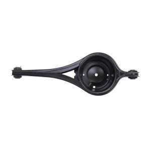 Bras de suspension, Suspension de roue MOOG FD-TC-12515 Essieu arrière/gauche/Droite/à l'arrière