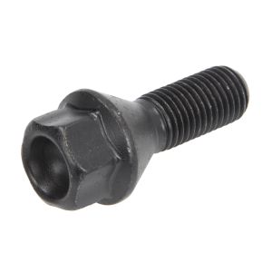 Perno de rueda FEBI BILSTEIN 18903