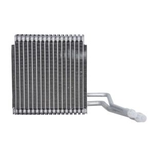 Verdamper, airconditioning NRF 36167