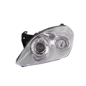 Farol principal DEPO 442-1142L-LDMN1