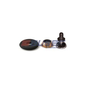 Kit d'assemblage, butée de débrayage AUGER 57342