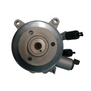 Hydraulikpumpe, Lenkung SPIDAN 54336