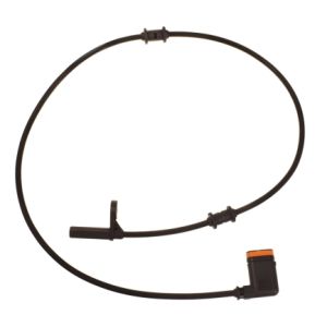 Sensor, Raddrehzahl TEXTAR 45031300