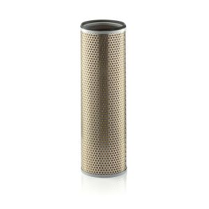 Luftfilter MANN-FILTER C 18 292