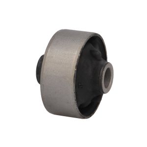 Silent bloc de suspension CTR CTRGV0436