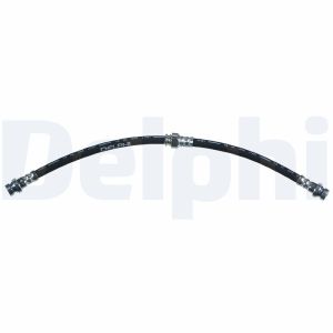 Flexible de frein DELPHI LH6937