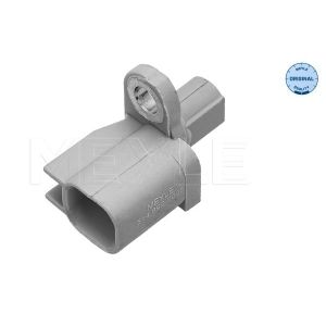 Sensor de velocidad, ABS MEYLE 514 899 0005