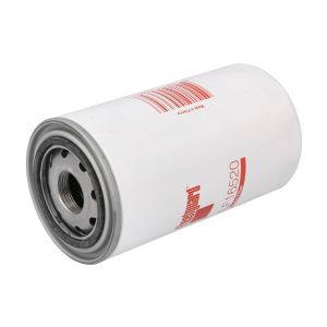 Filtro de aceite FLEETGUARD LF16520