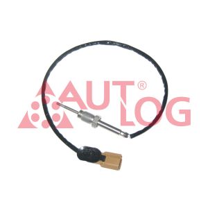 Abgastemperatursensor AUTLOG AS3026