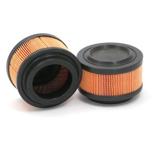 Filtro, ventilação do cárter SF SBL88002