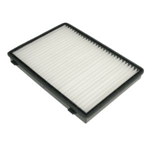 Innenraumfilter BLUE PRINT ADG02545