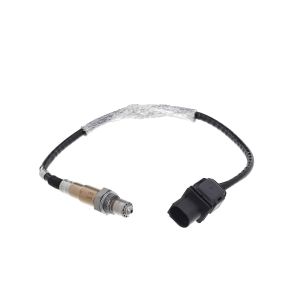 Sonda lambda VALEO 368429