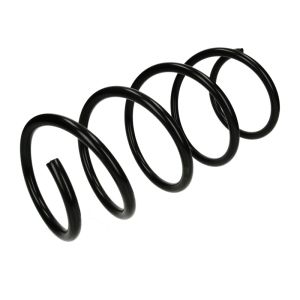 Mola de suspensão LESJÖFORS LS4092602