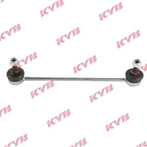 Haste/braço, estabilizador KYB KSLR4036
