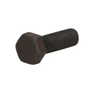 Perno de fixação, estabilizador AUGER 68281
