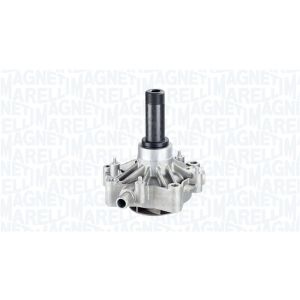 Pompe à eau MAGNETI MARELLI 350982095000