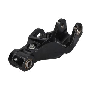 Bulloni a molla AUGER 76376 sinistro