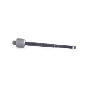Spoorstang MONROE L11205