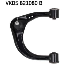 Suspensão da roda SKF VKDS 821080 B