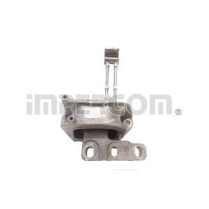 Rolamento, motor IMPERGOM 610162