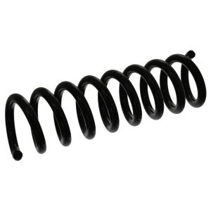 Mola de suspensão FEBI BILSTEIN 46840
