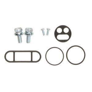Robinet d'essence ALL BALLS AB60-1093
