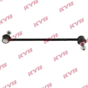 Stabilisatorstång KYB KSLF4597