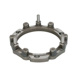 Synchronring EURORICAMBI 95536421