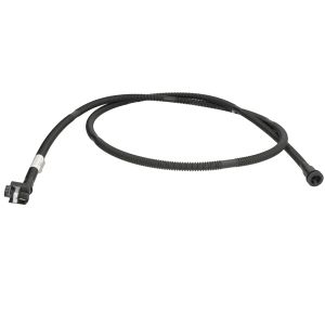 AdBLUE-kabel VOSS 7011768200