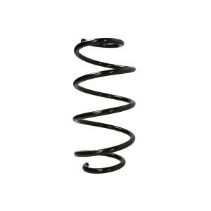 Mola de suspensão K-Flex KYB RA1686