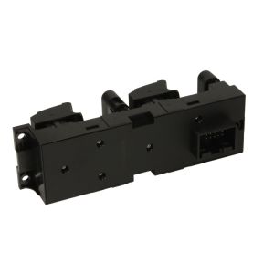 Fensterheber TOPRAN 114 289 Schalter