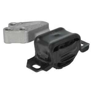 Suporte do motor AKUSAN PS 0060