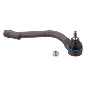 Raidetangon pää FEBI BILSTEIN 102131