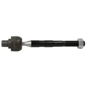 Axialgelenk, Spurstange CTR CR0335