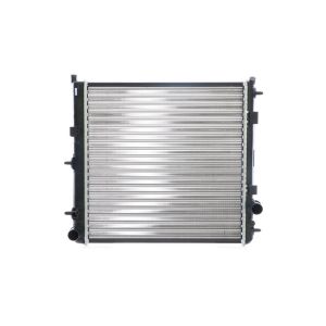 Arrefecedor do motor MAHLE CR 557 000S