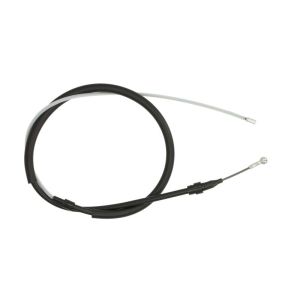 Kabel, parkeerrem LINEX 47.01.55